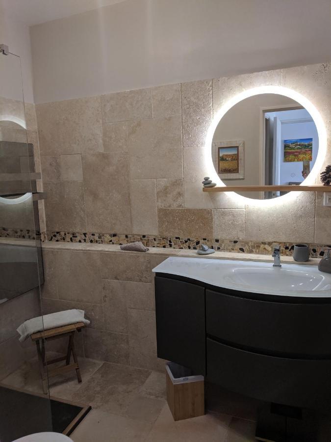 French Riviera Condo 4 Rent In Marina Baie Des Anges Вильнёв-Лубе Экстерьер фото